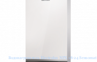 ��������������� Electrolux NPX 18-24 Sensomatic Pro